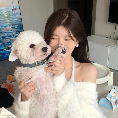 玩偶杀手