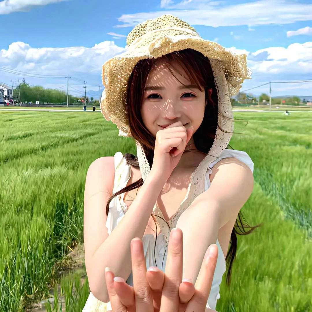 第一次接触2