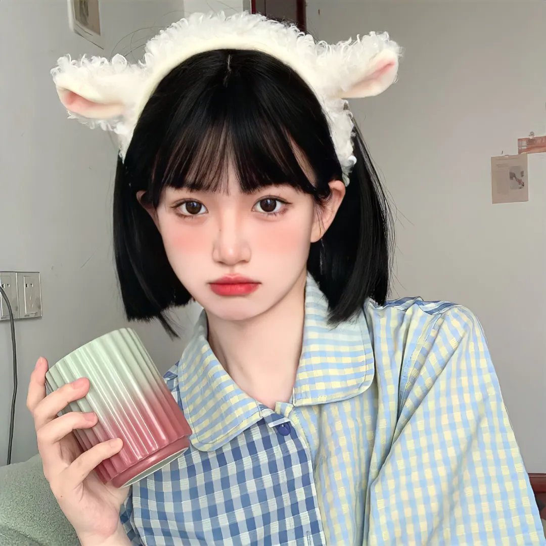 警中青春