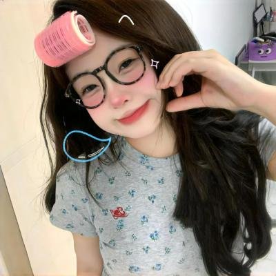 血红溅白纱