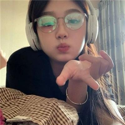 魔鬼藏在同意书