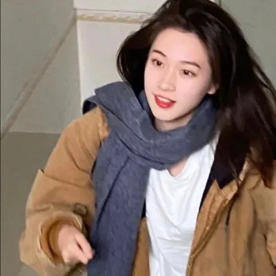 电子情书