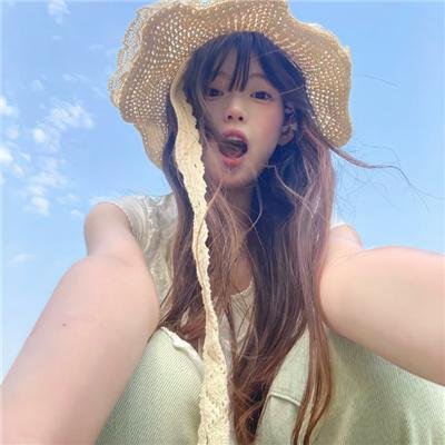 青春无极限