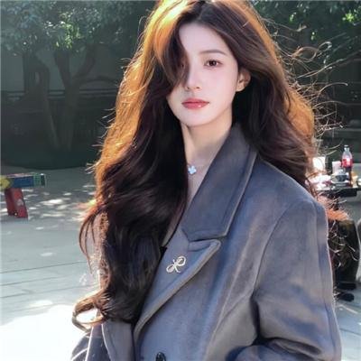 元宵节的结