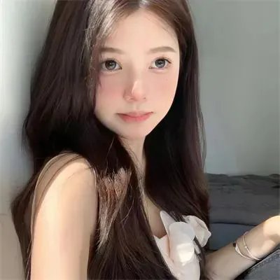 猎后真相