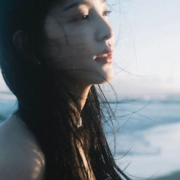 妖夜奇谈