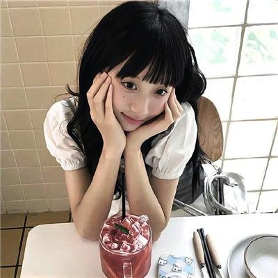 淑女宠爱