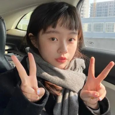 爱在无声孕育时