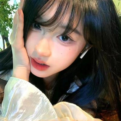 彩凤春情