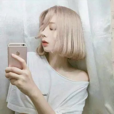 婚姻趣事