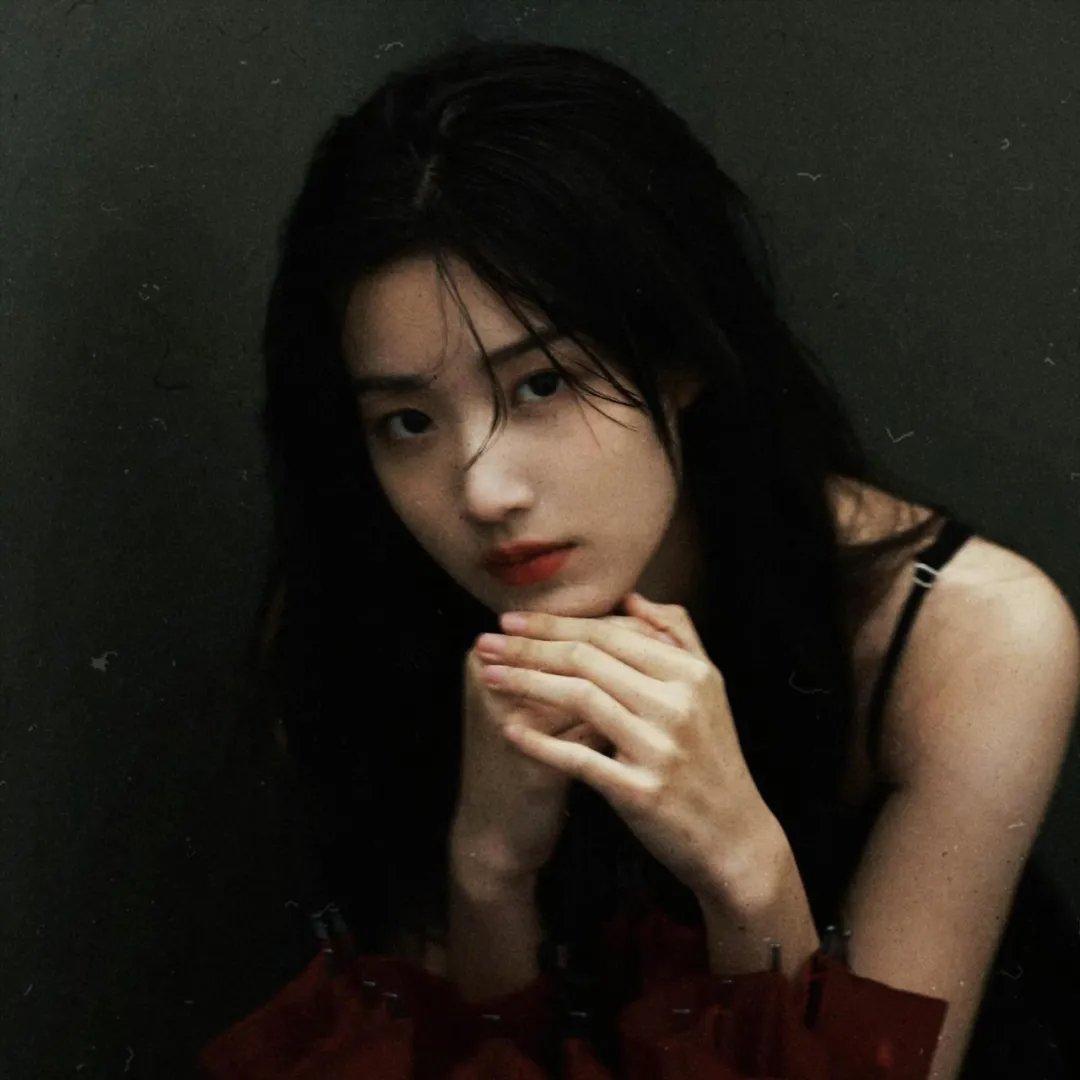 无间英雄