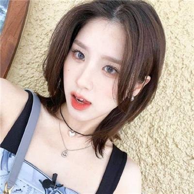 孤寒妇转性