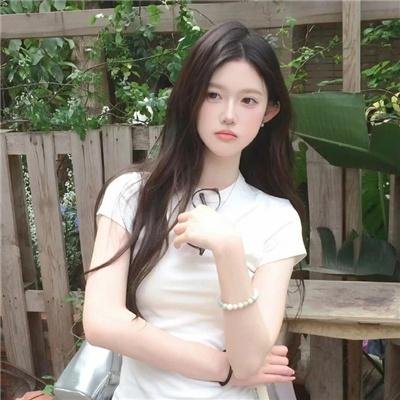 虎侠
