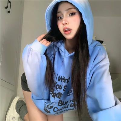 彩凤春情