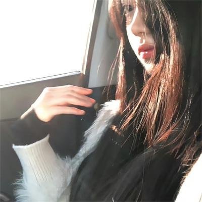 春色无边蜜月房
