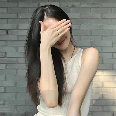 痛失芳心