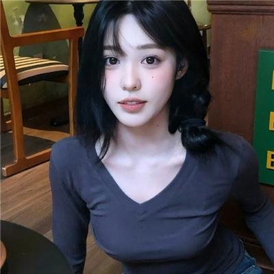 爱欲宝鉴