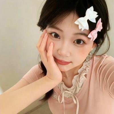 春满兰宫