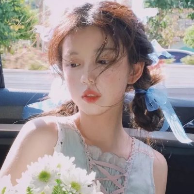 失物招领