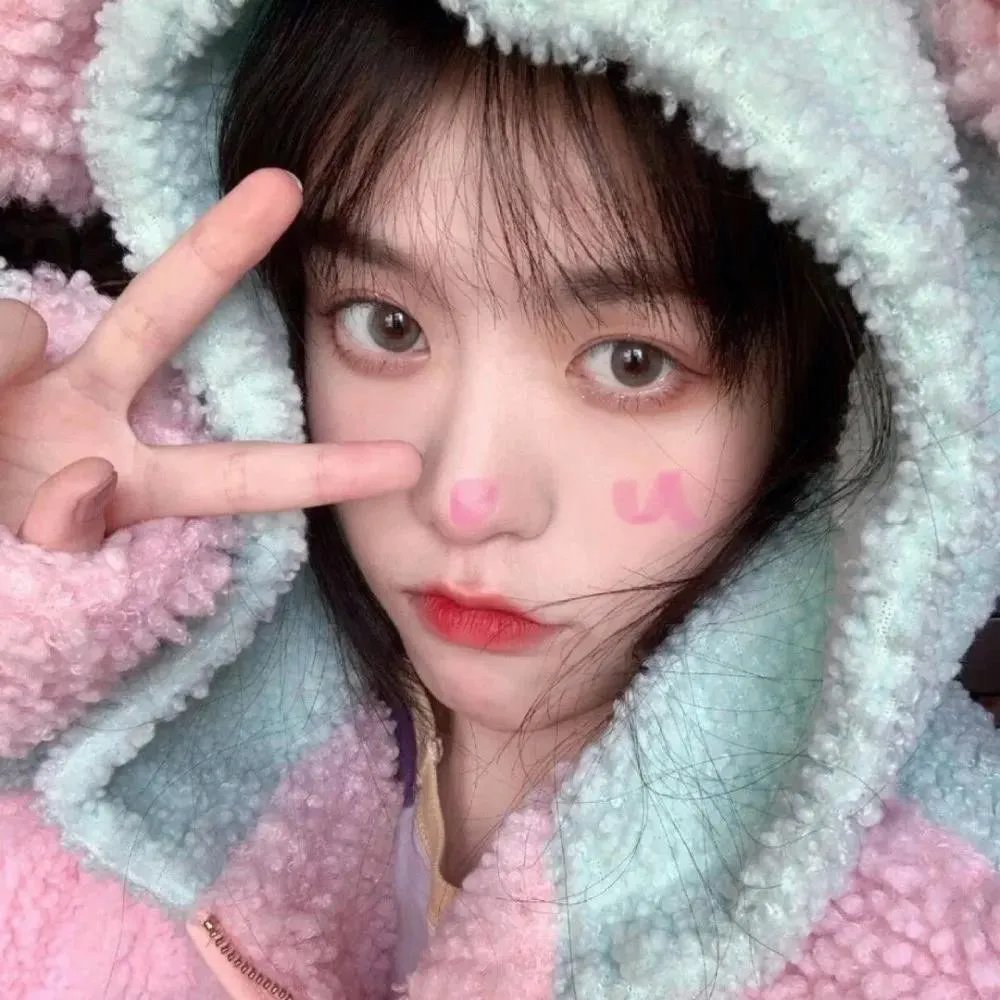 狐妖小红娘镜花缘篇