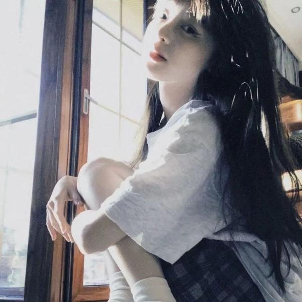 两个杀手真心胶